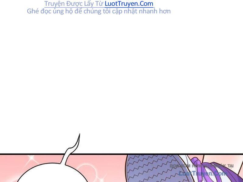 Tránh Ra, Ta Là Ma Pháp Thiếu Nữ! Chapter 14 - 5