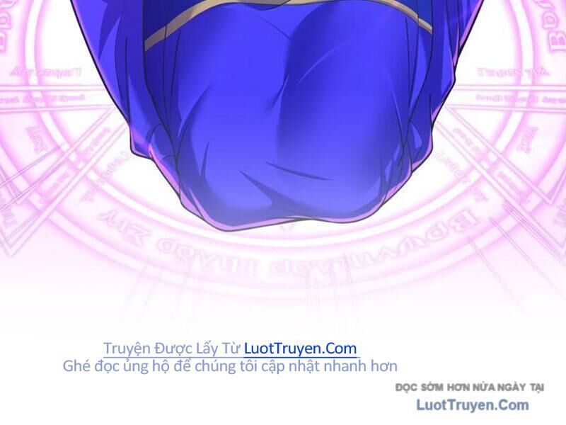 Tránh Ra, Ta Là Ma Pháp Thiếu Nữ! Chapter 14 - 41
