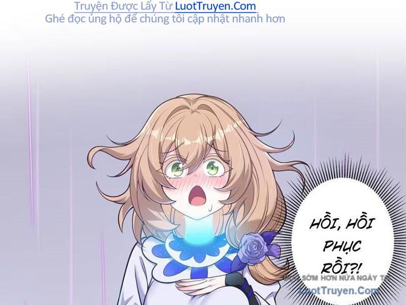 Tránh Ra, Ta Là Ma Pháp Thiếu Nữ! Chapter 14 - 42