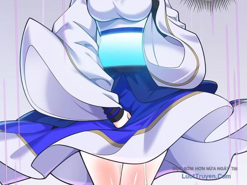 Tránh Ra, Ta Là Ma Pháp Thiếu Nữ! Chapter 14 - 43