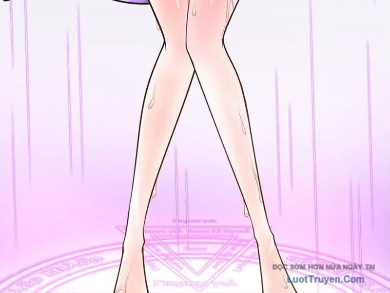 Tránh Ra, Ta Là Ma Pháp Thiếu Nữ! Chapter 14 - 44