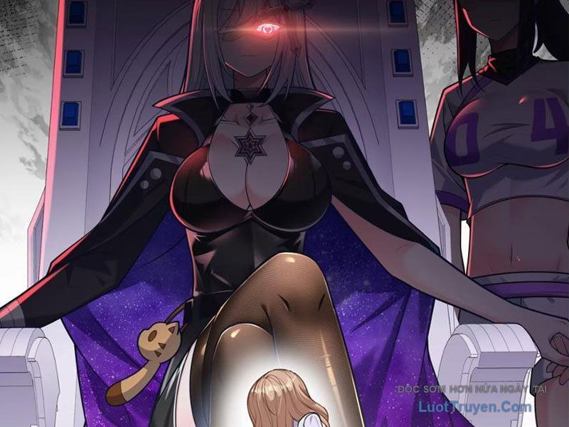 Tránh Ra, Ta Là Ma Pháp Thiếu Nữ! Chapter 14 - 47
