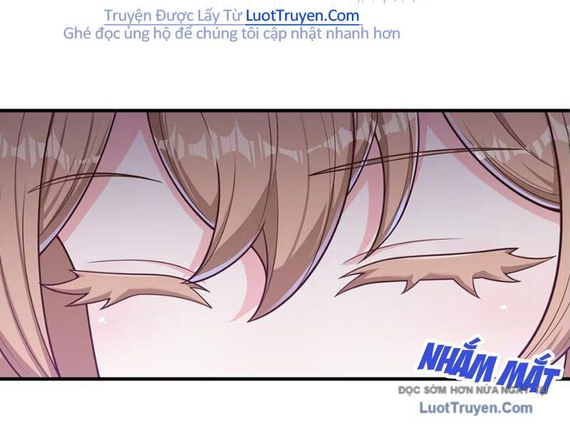 Tránh Ra, Ta Là Ma Pháp Thiếu Nữ! Chapter 14 - 49