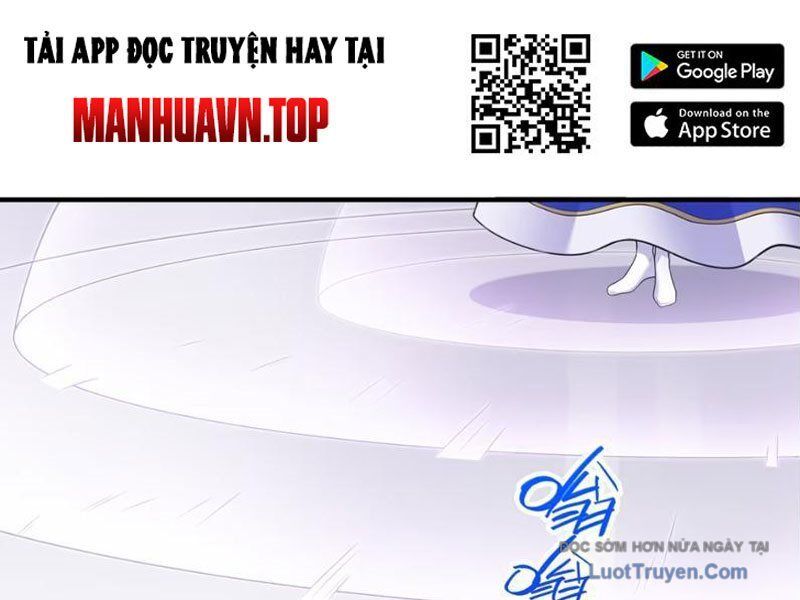 Tránh Ra, Ta Là Ma Pháp Thiếu Nữ! Chapter 14 - 50