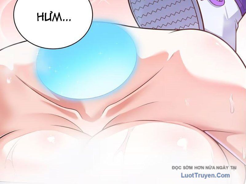 Tránh Ra, Ta Là Ma Pháp Thiếu Nữ! Chapter 14 - 6