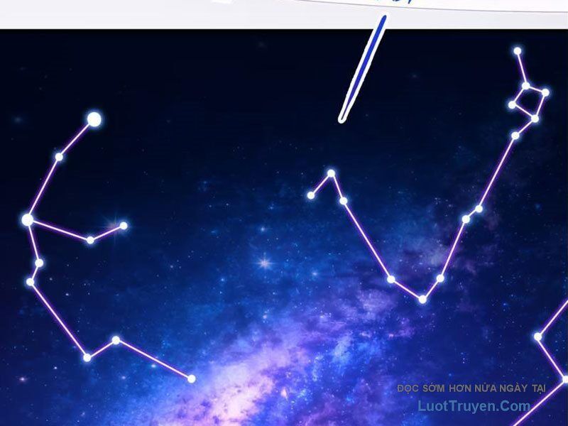 Tránh Ra, Ta Là Ma Pháp Thiếu Nữ! Chapter 14 - 51