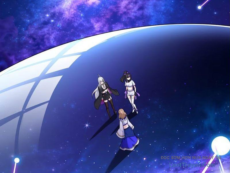 Tránh Ra, Ta Là Ma Pháp Thiếu Nữ! Chapter 14 - 52