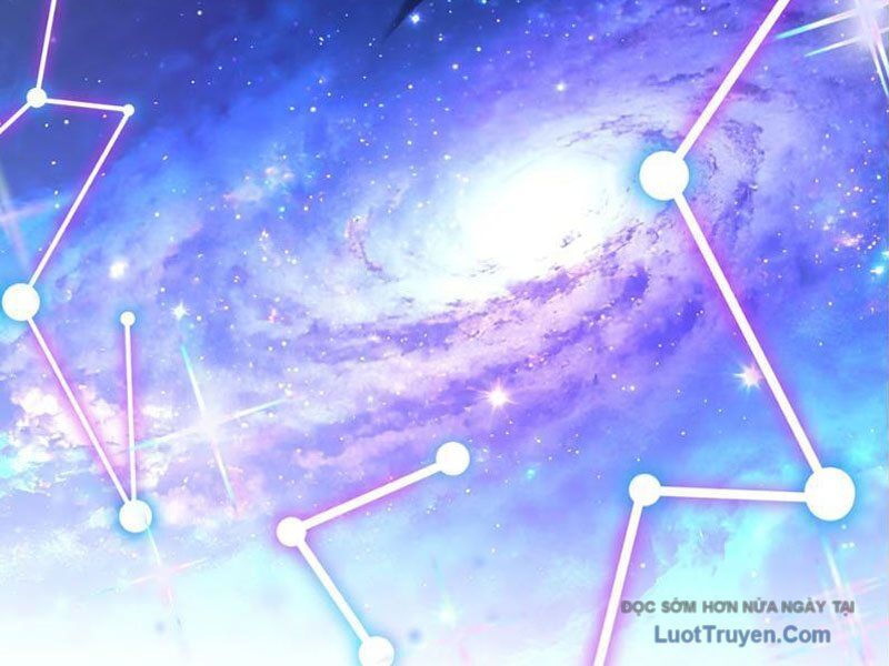 Tránh Ra, Ta Là Ma Pháp Thiếu Nữ! Chapter 14 - 53