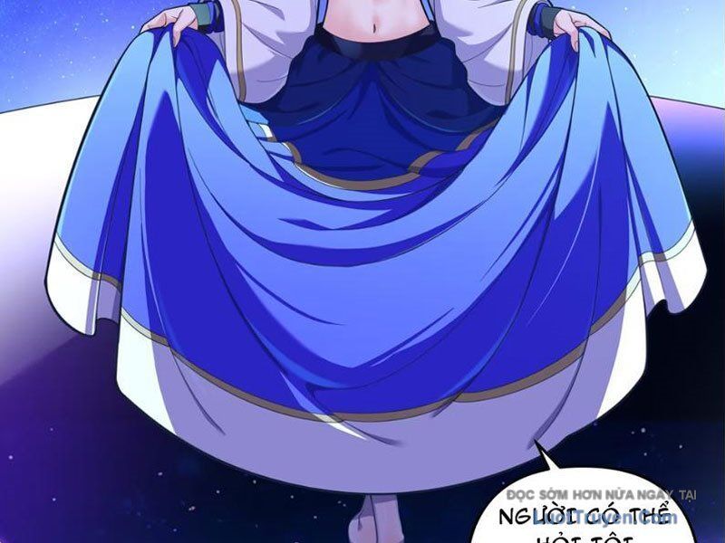 Tránh Ra, Ta Là Ma Pháp Thiếu Nữ! Chapter 14 - 56