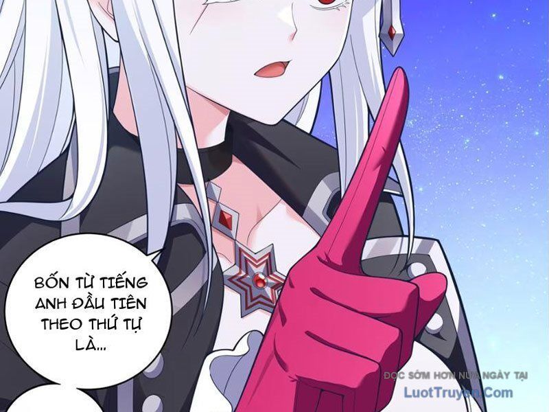 Tránh Ra, Ta Là Ma Pháp Thiếu Nữ! Chapter 14 - 59