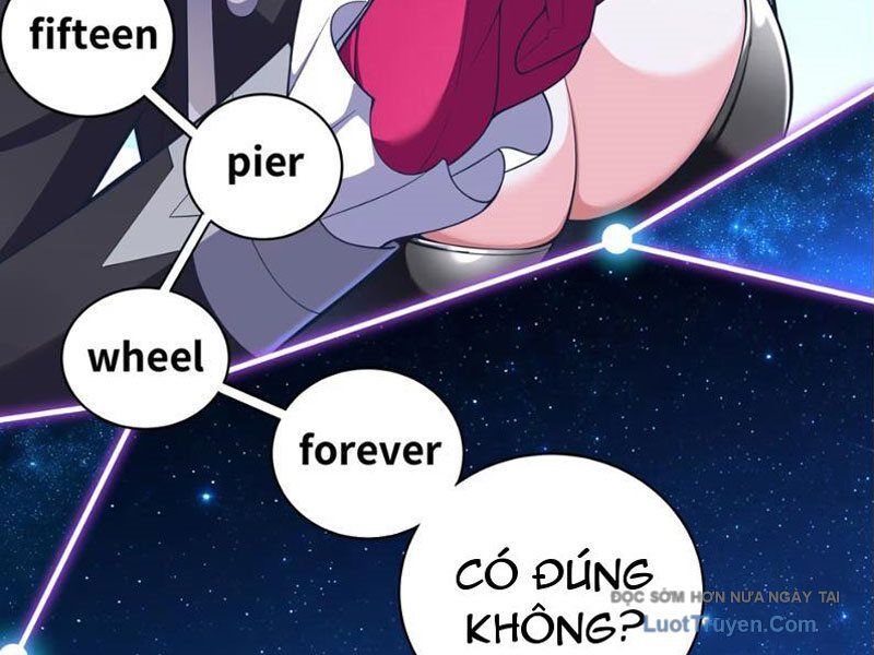 Tránh Ra, Ta Là Ma Pháp Thiếu Nữ! Chapter 14 - 60