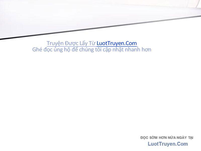 Tránh Ra, Ta Là Ma Pháp Thiếu Nữ! Chapter 14 - 7