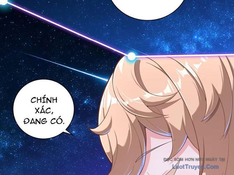 Tránh Ra, Ta Là Ma Pháp Thiếu Nữ! Chapter 14 - 61