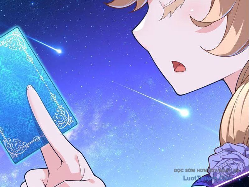 Tránh Ra, Ta Là Ma Pháp Thiếu Nữ! Chapter 14 - 62