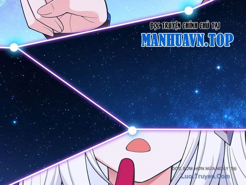 Tránh Ra, Ta Là Ma Pháp Thiếu Nữ! Chapter 14 - 63