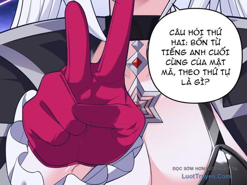 Tránh Ra, Ta Là Ma Pháp Thiếu Nữ! Chapter 14 - 64