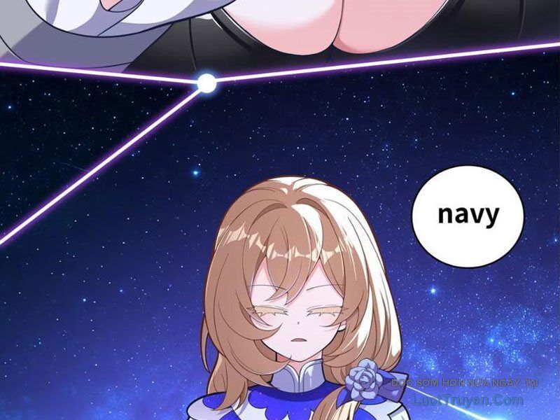 Tránh Ra, Ta Là Ma Pháp Thiếu Nữ! Chapter 14 - 65