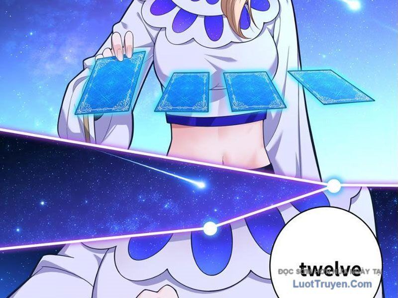 Tránh Ra, Ta Là Ma Pháp Thiếu Nữ! Chapter 14 - 66