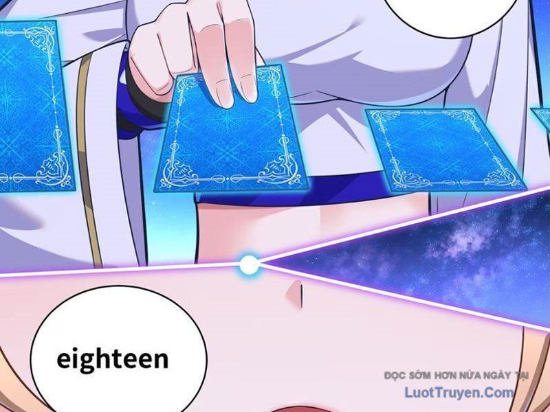 Tránh Ra, Ta Là Ma Pháp Thiếu Nữ! Chapter 14 - 67