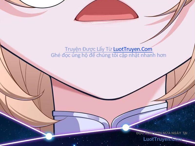 Tránh Ra, Ta Là Ma Pháp Thiếu Nữ! Chapter 14 - 68