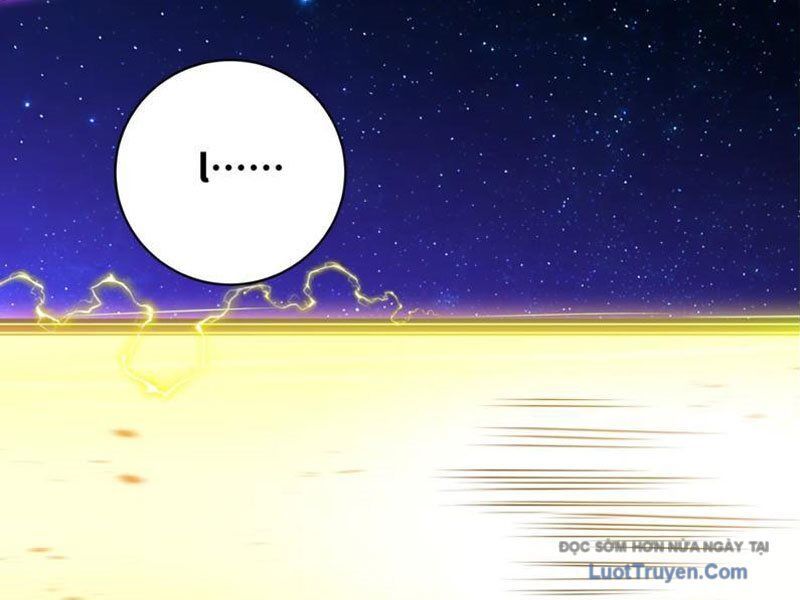 Tránh Ra, Ta Là Ma Pháp Thiếu Nữ! Chapter 14 - 69