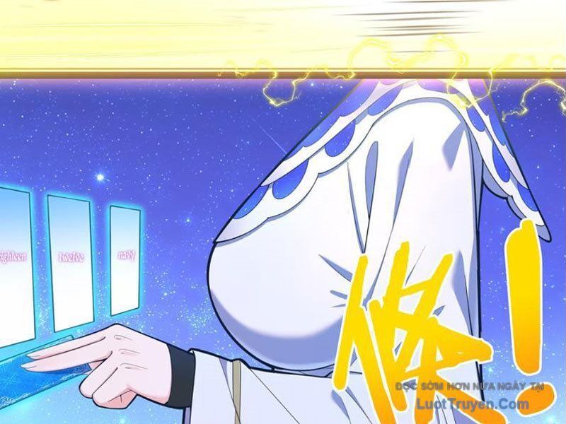 Tránh Ra, Ta Là Ma Pháp Thiếu Nữ! Chapter 14 - 70