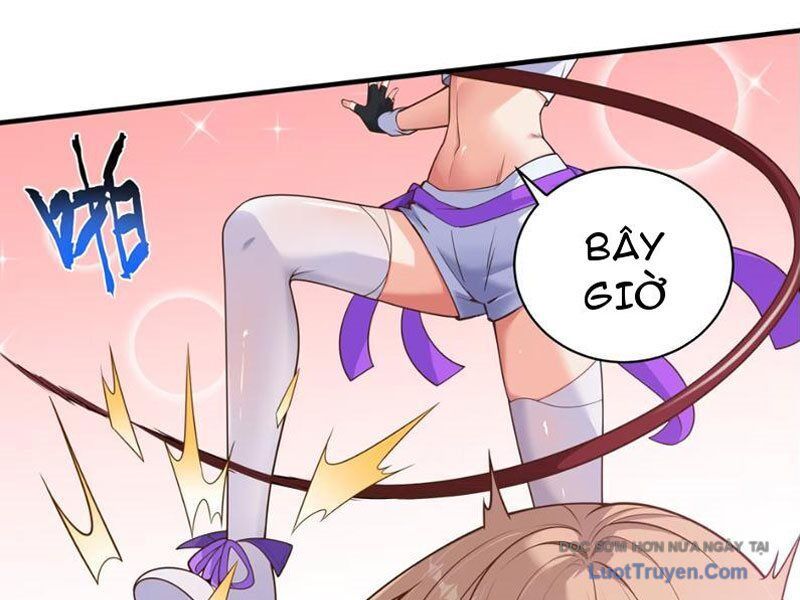 Tránh Ra, Ta Là Ma Pháp Thiếu Nữ! Chapter 14 - 8