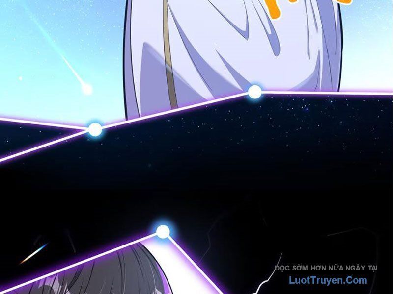 Tránh Ra, Ta Là Ma Pháp Thiếu Nữ! Chapter 14 - 71