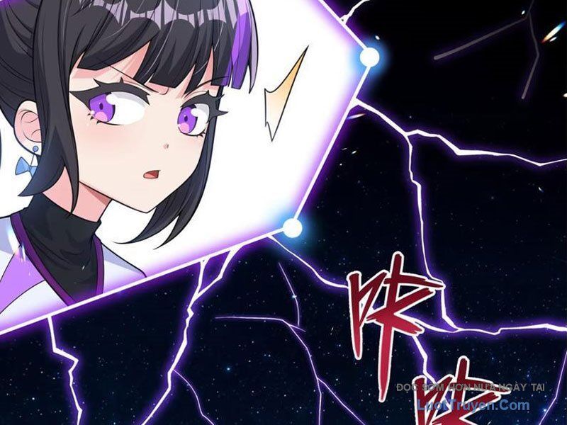 Tránh Ra, Ta Là Ma Pháp Thiếu Nữ! Chapter 14 - 72