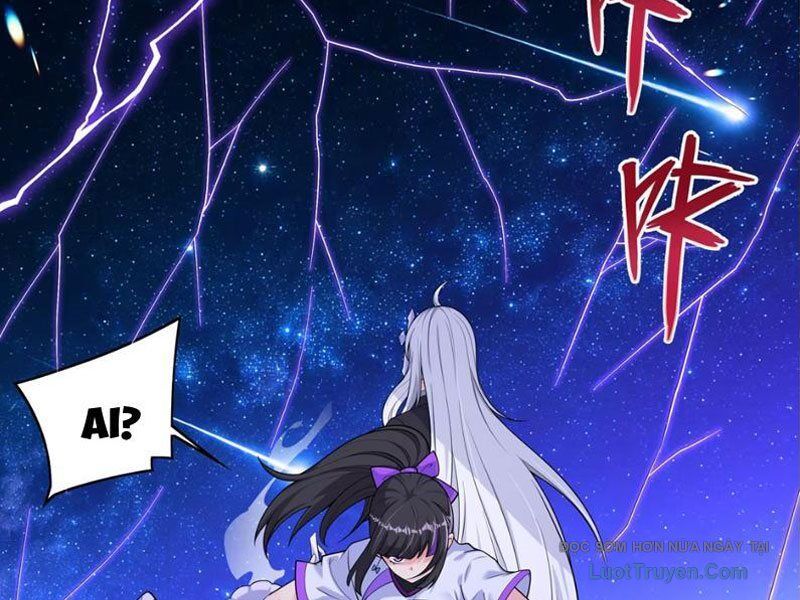 Tránh Ra, Ta Là Ma Pháp Thiếu Nữ! Chapter 14 - 73