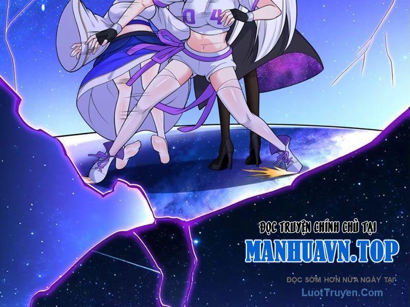 Tránh Ra, Ta Là Ma Pháp Thiếu Nữ! Chapter 14 - 74