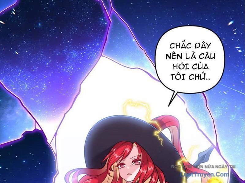 Tránh Ra, Ta Là Ma Pháp Thiếu Nữ! Chapter 14 - 75