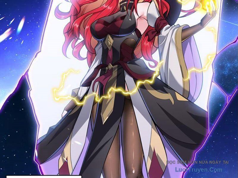 Tránh Ra, Ta Là Ma Pháp Thiếu Nữ! Chapter 14 - 76