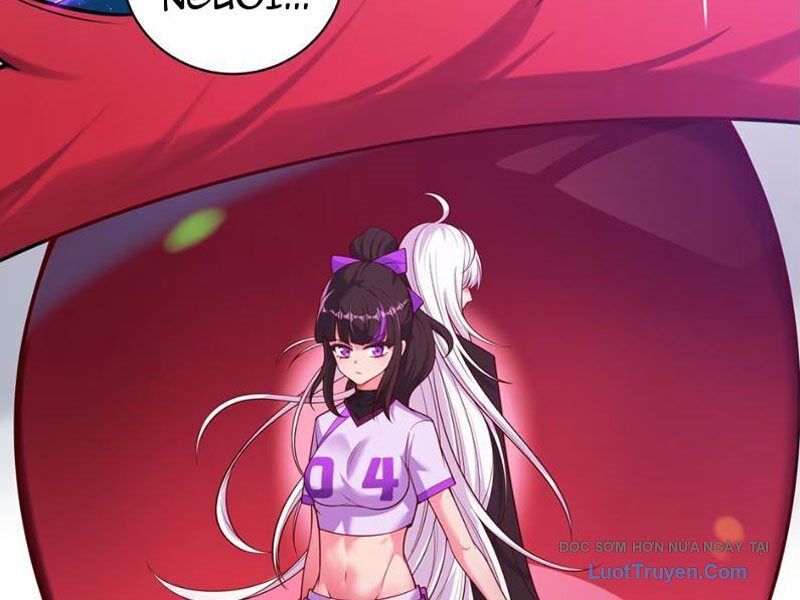 Tránh Ra, Ta Là Ma Pháp Thiếu Nữ! Chapter 14 - 78