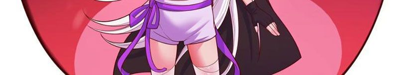 Tránh Ra, Ta Là Ma Pháp Thiếu Nữ! Chapter 14 - 79