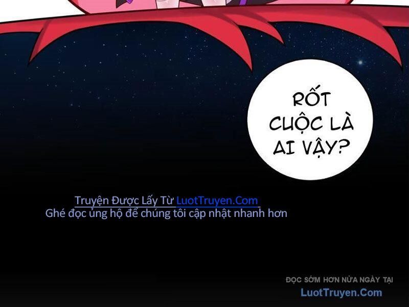 Tránh Ra, Ta Là Ma Pháp Thiếu Nữ! Chapter 14 - 80