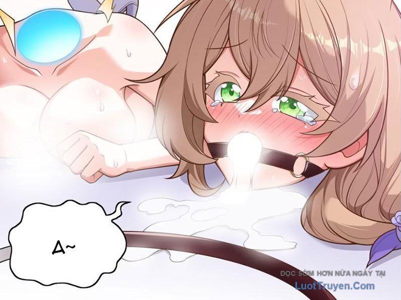 Tránh Ra, Ta Là Ma Pháp Thiếu Nữ! Chapter 14 - 9