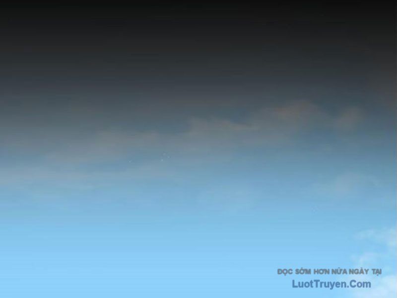 Tránh Ra, Ta Là Ma Pháp Thiếu Nữ! Chapter 14 - 81