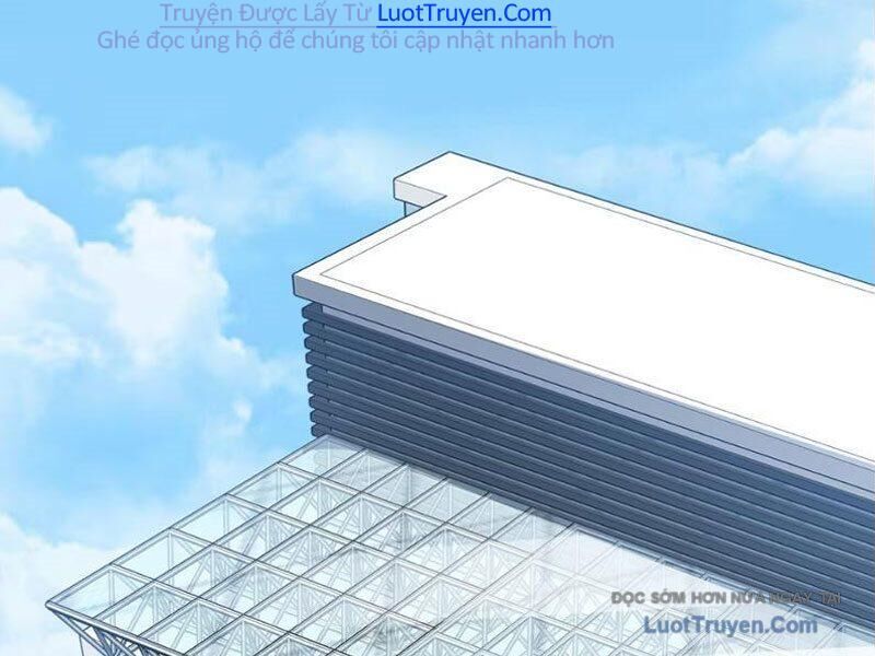 Tránh Ra, Ta Là Ma Pháp Thiếu Nữ! Chapter 14 - 82