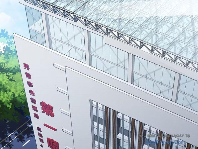 Tránh Ra, Ta Là Ma Pháp Thiếu Nữ! Chapter 14 - 83