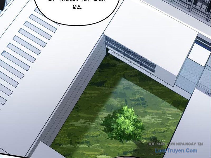 Tránh Ra, Ta Là Ma Pháp Thiếu Nữ! Chapter 14 - 85