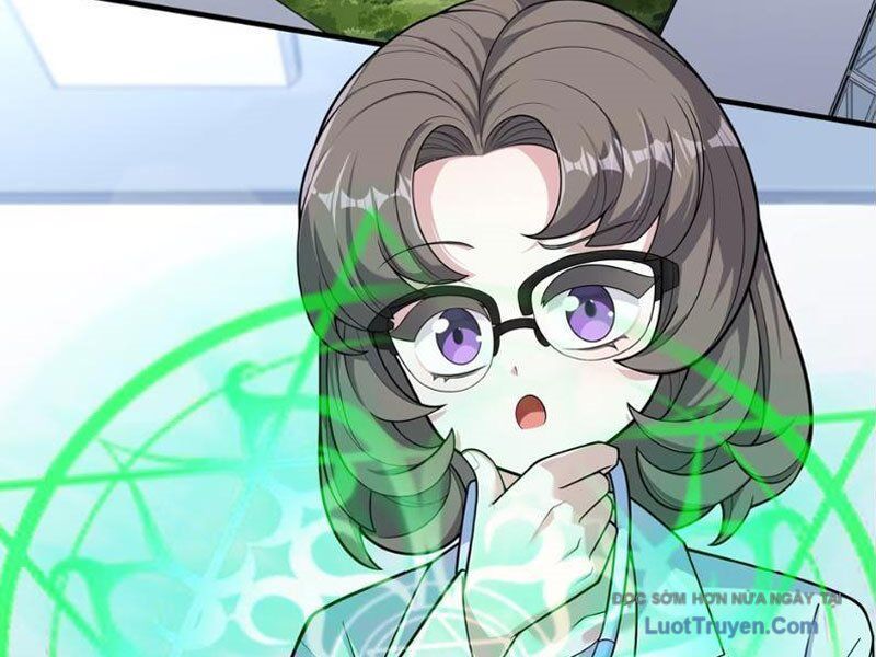 Tránh Ra, Ta Là Ma Pháp Thiếu Nữ! Chapter 14 - 86