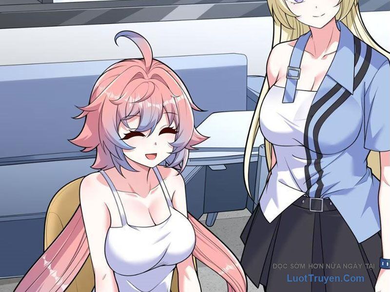 Tránh Ra, Ta Là Ma Pháp Thiếu Nữ! Chapter 14 - 88