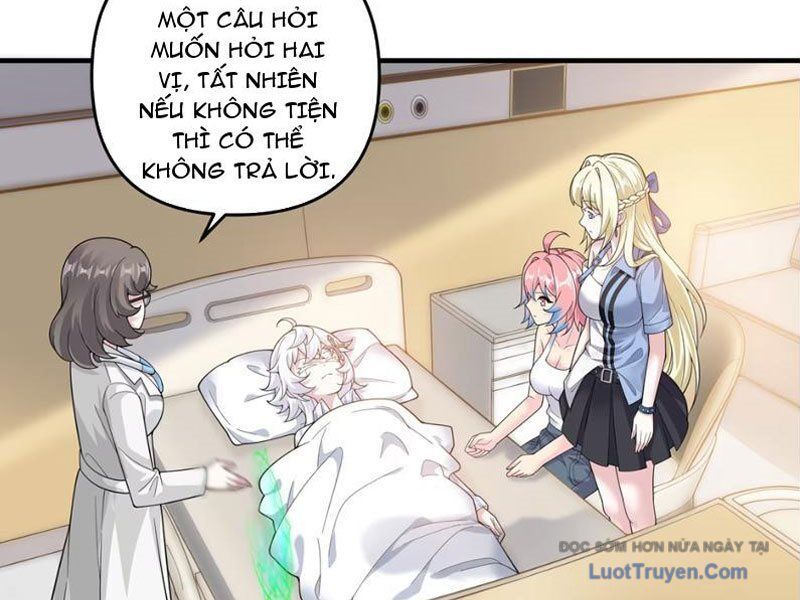 Tránh Ra, Ta Là Ma Pháp Thiếu Nữ! Chapter 14 - 90