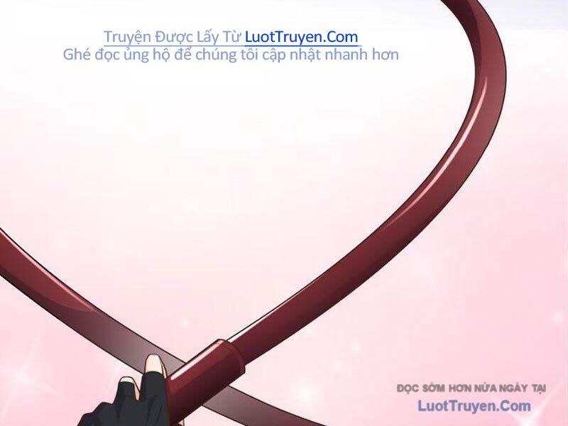 Tránh Ra, Ta Là Ma Pháp Thiếu Nữ! Chapter 14 - 10