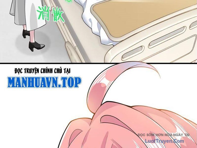 Tránh Ra, Ta Là Ma Pháp Thiếu Nữ! Chapter 14 - 91