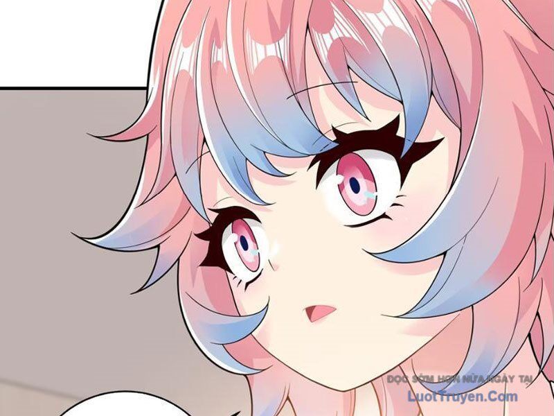 Tránh Ra, Ta Là Ma Pháp Thiếu Nữ! Chapter 14 - 92