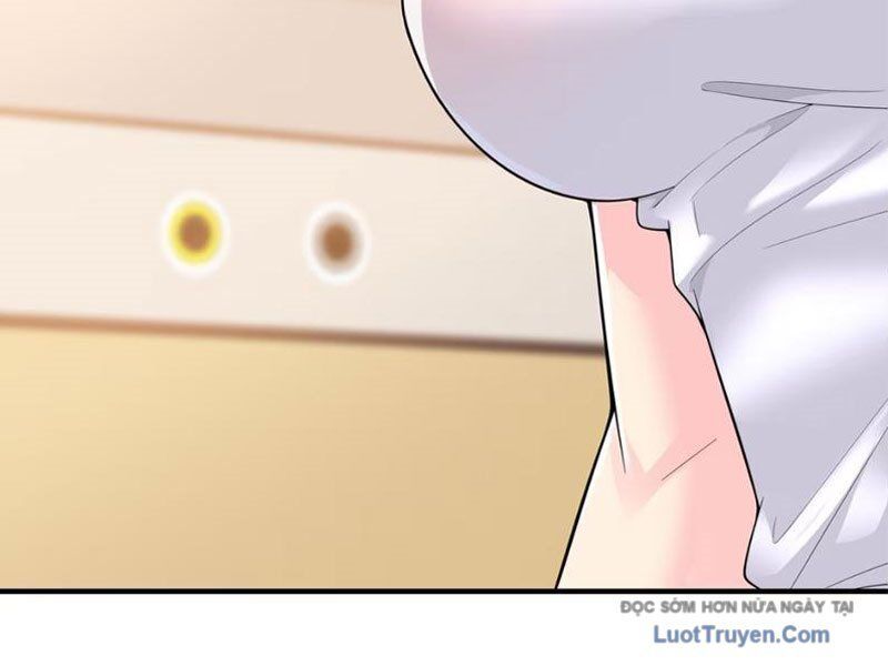 Tránh Ra, Ta Là Ma Pháp Thiếu Nữ! Chapter 14 - 94