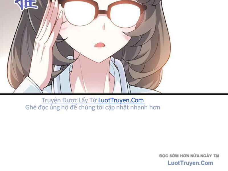 Tránh Ra, Ta Là Ma Pháp Thiếu Nữ! Chapter 14 - 96