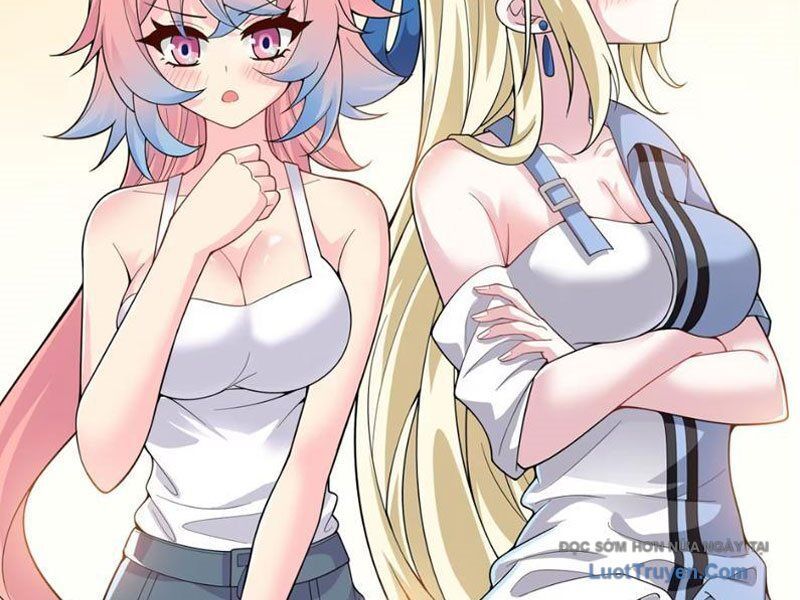 Tránh Ra, Ta Là Ma Pháp Thiếu Nữ! Chapter 14 - 98